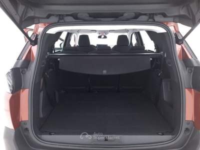 Peugeot 5008 Miglior prezzo garantito e consegna in pochi giorni Marrone usata Reggio nell'Emilia