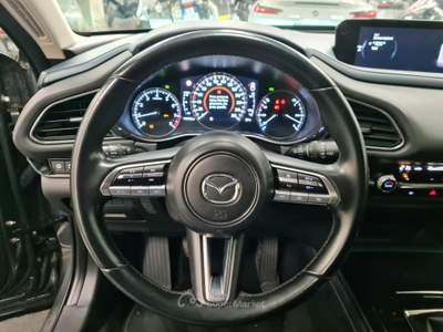 Mazda CX-30 MAZDA CX 30 usata Valmontone