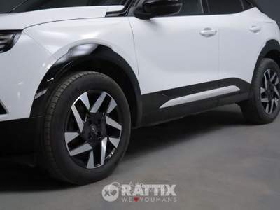 Opel Mokka mokka 1.2 gs s&s 130cv at8 Bianco usata Barzago