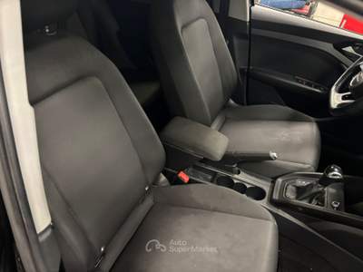 Audi A1 AUDI A 1 usata Valmontone