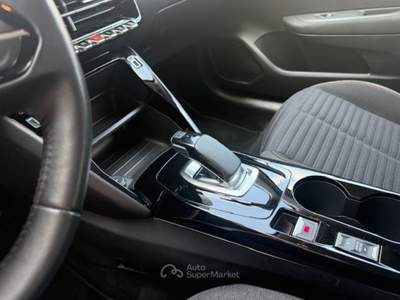 Peugeot 208 Promo MESE APRILE 2026 Bianco usata Terre del Reno