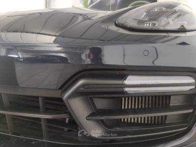 Porsche Panamera  - panamera 4.0 gts Blu/Azzurro usata LEGNANO