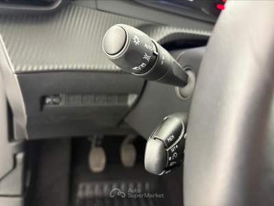 Peugeot 2008 2008 1.2 puretech active s&s 100cv Bianco usata Settimo Torinese