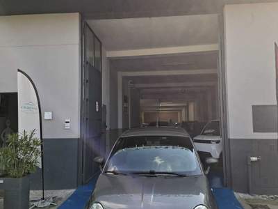 Fiat 500 Cult easypower 69cv - GPL UFFICIALE CASA MADRE Grigio usata Torino