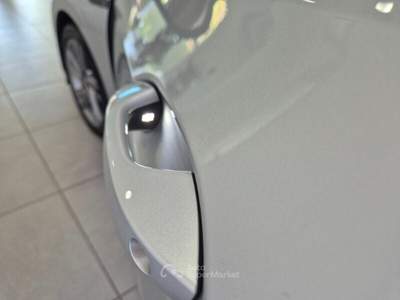 Volkswagen Golf Golf Variant 2.0 TDI 150 CV DSG SCR R-Line usata MONTECOSARO