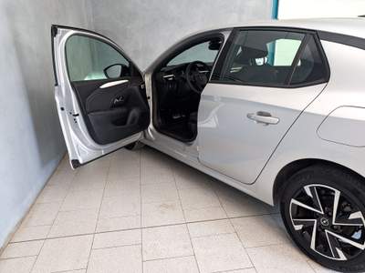 Opel Corsa Corsa - 1.2 100cv AT8 - GS  usata Robecco sul Naviglio