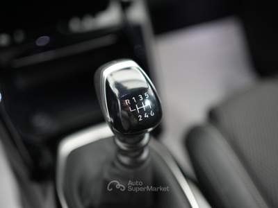 Peugeot 208 PureTech 100 Stop&amp;Start 5 porte GT Grigio usata Pozzuoli