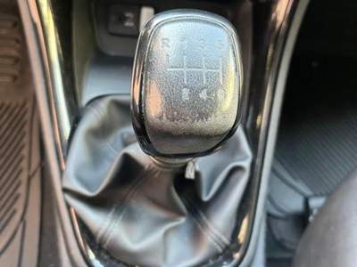 Lancia Delta 1.4 tjt Platino ecochic Gpl 120cv Oro usata Torino
