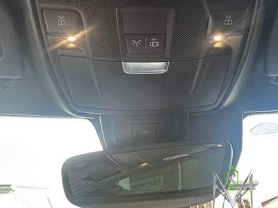 Mercedes-Benz SLC D PREMIUM AMG Bianco usata Campi Bisenzio