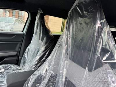 Dacia Duster Eco-G 100 CV Journey KM. 0 PRONTA C usata Modena