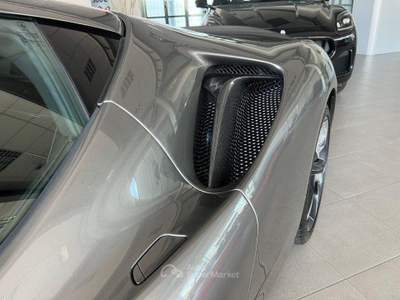 Ferrari SF90 1000CV V8 ASSETTO FIORANO usata Modena