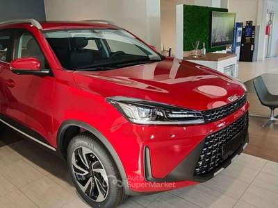 EMC Wave 3 EMC SEI 1.5 BENZINA CAMBIO MANUALE Argento usata Empoli