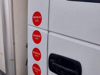 Nissan Atleon Atleon 35 2004 35.13 SE/1 Bianco usata Empoli