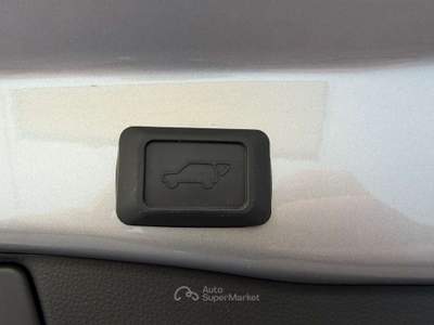 Toyota RAV4 2.5 vvt-ie h Dynamic awd-i 222cv e-cvt UNICO PROPRIETARIO BELLISSIMA Grigio usata Cesano Maderno