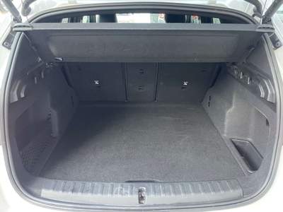 BMW X1 X1 X1 sdrive18d X-Line Edition Essence auto UNICO PROPRIETARIO BELLISSIMA Bianco usata Cesano Maderno