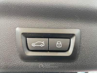 BMW X1 X1 X1 sdrive18d X-Line Edition Essence auto UNICO PROPRIETARIO BELLISSIMA Bianco usata Cesano Maderno