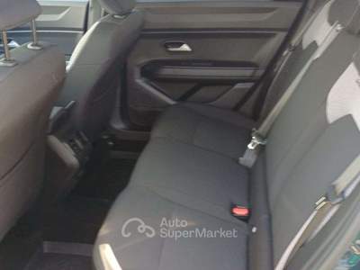 Dacia Bigster Bigster 1.2 mild hybrid Journey 140cv GPL Blu/Azzurro usata Velletri