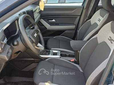 Dacia Bigster Bigster 1.2 mild hybrid Journey 140cv GPL Blu/Azzurro usata Velletri