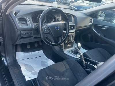 Volvo V40 Style usata Bulgarograsso