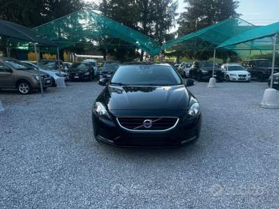 Volvo V40 Style usata Bulgarograsso