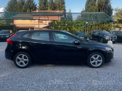 Volvo V40 Style usata Bulgarograsso