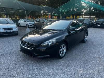 Volvo V40 Style usata Bulgarograsso