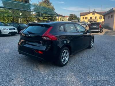 Volvo V40 Style usata Bulgarograsso