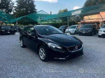 Volvo V40 Style usata Bulgarograsso