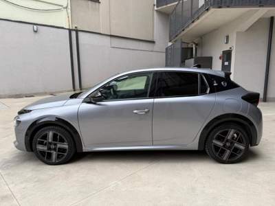Lancia Ypsilon Ibrida 100cv LX e-DCT Grigio usata Varedo