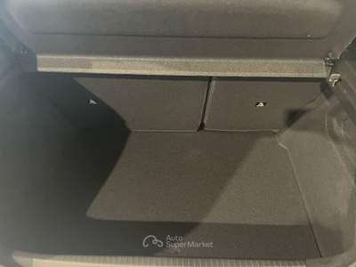 Peugeot 208 208 PureTech 100 Stop&Start 5 porte Allure Bianco usata Salerno