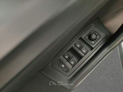 Volkswagen T-Roc Edition Plus 1.0 TSI  115 CV | HA025EA Grigio usata Cantù