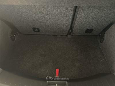 Lancia Ypsilon 1.3 Multijet 95cv Start&Stop Silver Beige usata Salerno