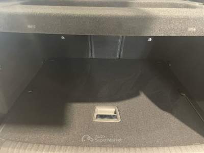 Peugeot 3008 3008 Hybrid 145 e-DCS6 Allure Nero usata Salerno