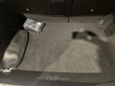 DS Automobiles DS 4 DS 4 BlueHDi 130 aut. Performance Line+ Beige usata Salerno