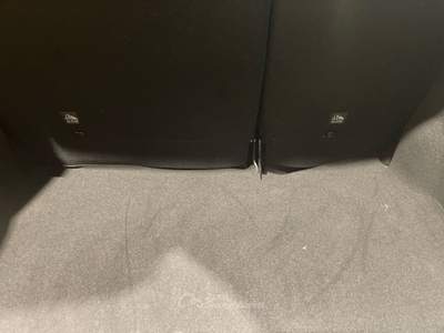 Citroen C3 C3 BlueHDi 100 S&S Feel Pack Bianco usata Salerno