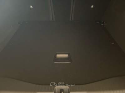 Opel Grandland X Grandland Hybrid 145 CV EDCT GS Nero usata Salerno