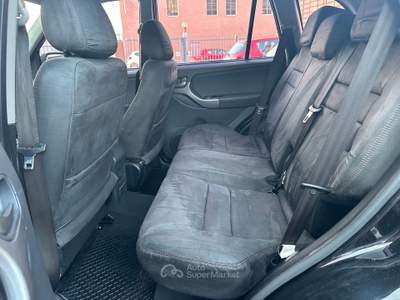 DR 5.0 Dr5 cross evo 1.6 gpl della casa euro 6 usata Rivoli