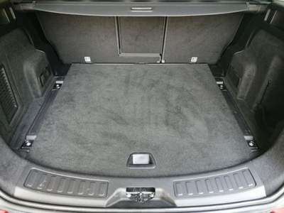 Land Rover Discovery Sport 163 CV AWD Auto S Bianco usata VEDELAGO