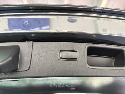 Porsche Macan 2.0 Grigio usata Mottola
