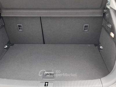Audi A1 A1 Sportback 1.2 tfsi S Line Edition Bianco usata Vanzaghello