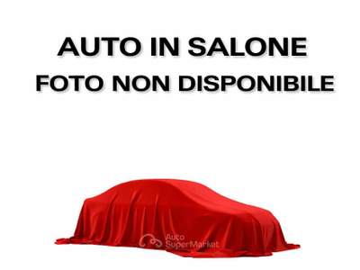 Toyota Yaris 1.3 Lounge 5 Porte Beige usata Milano