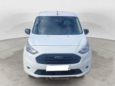 Ford Transit Connect 2ªS 200 1.5 TDCI 100CV PC FURGONE TREND Bianco usata Bolzano
