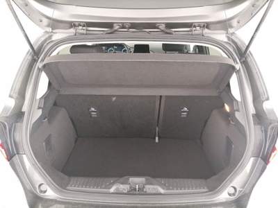 Ford Fiesta 5p 1.1 Titanium Gpl s&s 75cv my20.75 Grigio usata Roma