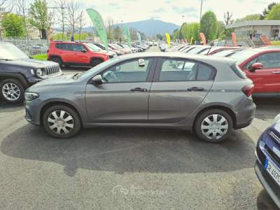Fiat Tipo 1.0 T3 100cv City Life Grigio usata TORINO