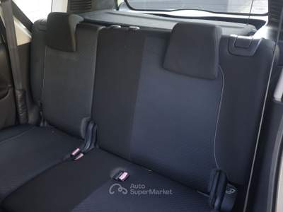 Citroen C3 Picasso C3 Picasso 1.4 vti 16v Exclusive Style Unicoproprietario Oro usata Torino