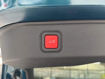Alfa Romeo Junior 1.2 136cv Hybrid eDCT6 Ibrida SPECIALE Blu/Azzurro usata Cercola