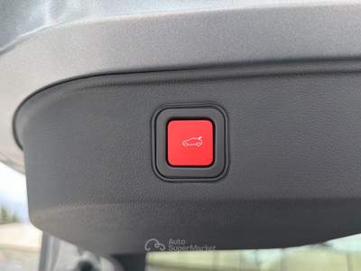 Alfa Romeo Junior 1.2 136cv Hybrid eDCT6 Ibrida SPECIALE Grigio usata Cercola