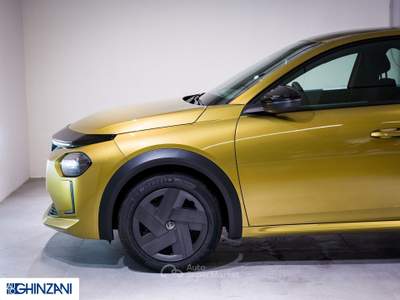 Lancia Ypsilon Turbo 100cv Ypsilon Oro usata Calusco d'Adda