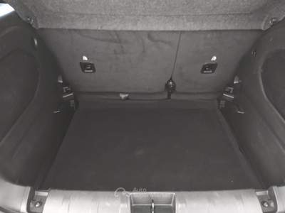Jeep Renegade Renegade 1.6 mjt Limited 2wd 130cv Bianco usata Barletta