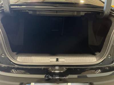 Citroen C4 PureTech 130 S&S EAT8 Max usata Salerno